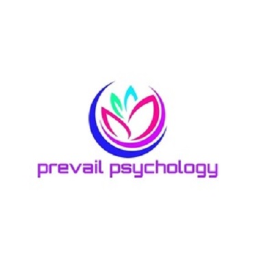 Prevail Psychology | 906 12 Ave SW suite 310, Calgary, AB T2R 1K7, Canada | Phone: (403) 926-8606