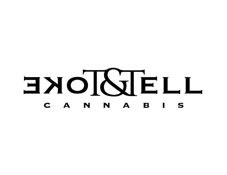 Toke and Tell Cannabis | 184 Wilson Ave, North York, ON M5M 4N7, Canada | Phone: (647) 961-7377