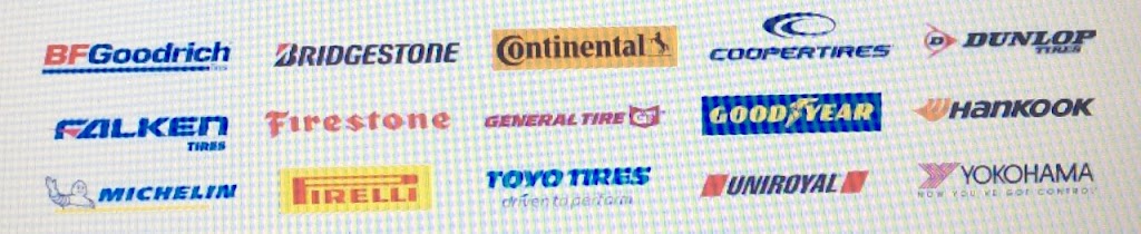 Southern NB Discount Tire & Automotive LTD. | 175 Palmer Brook Rd, Quispamsis, NB E2G 2A9, Canada | Phone: (506) 848-8833