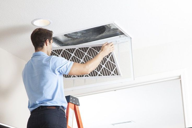 Professional Vents Care services | 2385 Orchard Rd, Burlington, ON L7L 7A6, Canada | Phone: (647) 474-0445