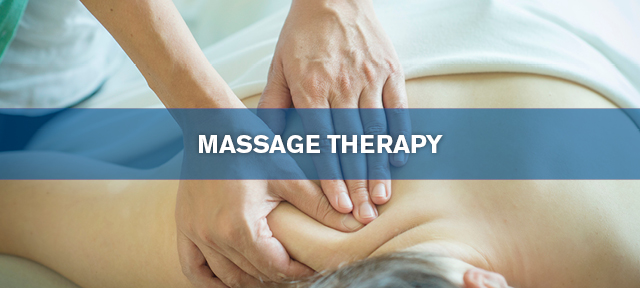 Place to Heal: Massage Therapy Port Colborne, Massage Welland | 11411 Morgans Point Rd, Port Colborne, ON L3K 2S6, Canada | Phone: (905) 651-2145