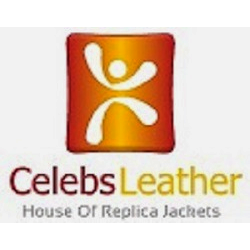 Celebs Leather | 22 Millcreek Crescent, Thornhill, ON L4J 6N4, Canada | Phone: (905) 960-5453