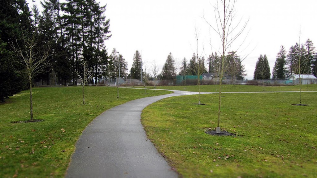 Newton Reservoir Park | 6275 128 St, Surrey, BC V3X 1S9, Canada | Phone: (604) 501-5050