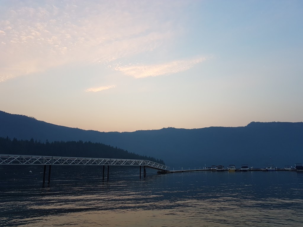 Lake Mara Properties | 9032 Swanson Rd, Swansea Point, BC V0E 2K2, Canada | Phone: (250) 833-7936