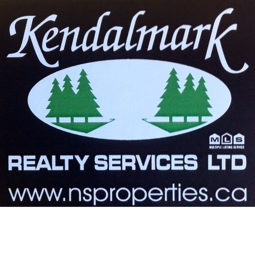 Kendalmark Realty Service Ltd | 1 Pine Oak Dr, Wellington, NS B2T 1J4, Canada | Phone: (902) 576-3551