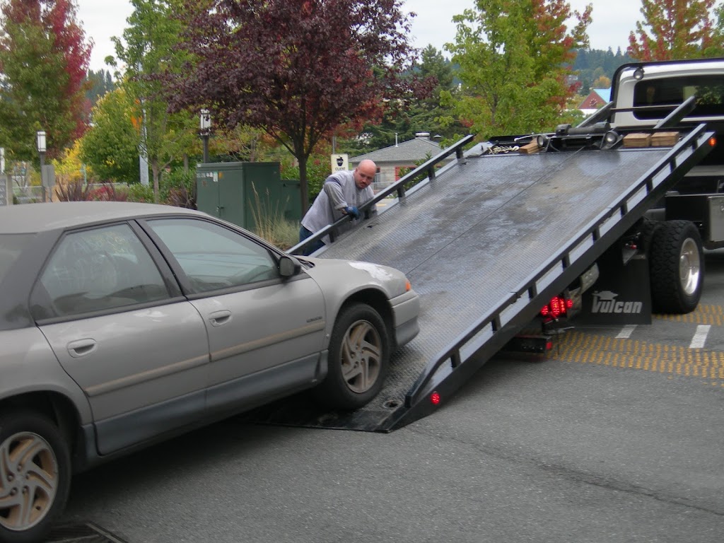 Scrap Car Removal Ottawa | Oakridge Blvd, Ottawa, ON K2G, Canada, Canada | Phone: (613) 701-9507