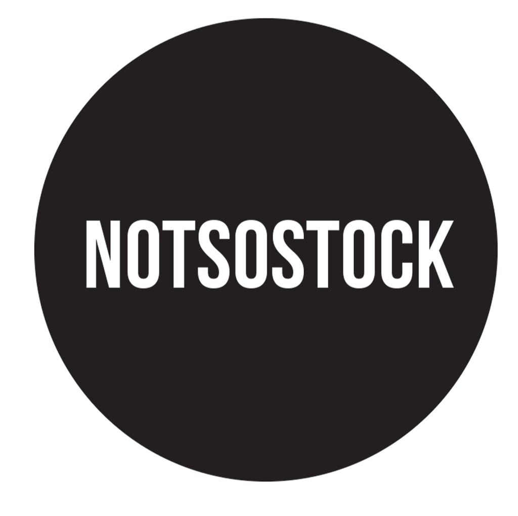 NOTSOSTOCK | 6205 Boulevard des Grandes-Prairies, Saint-Léonard, QC H1P 1A5, Canada | Phone: (514) 978-5822