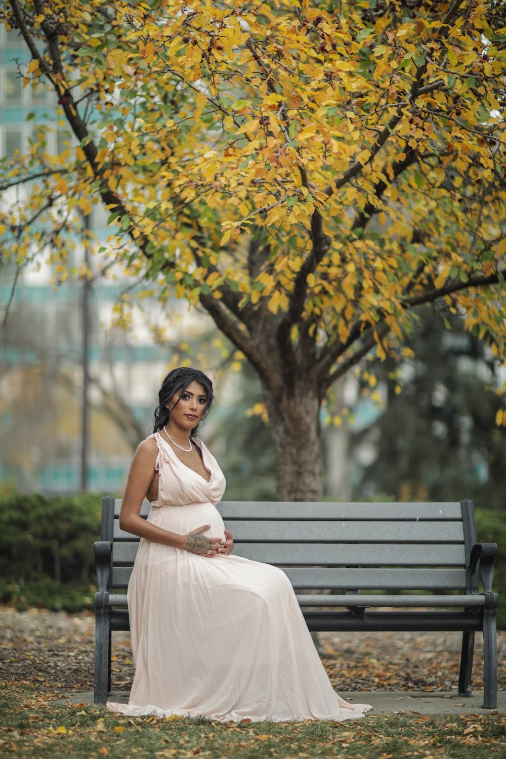 The Creative Vision Photography | 5951 165 Ave NW Unit 410, Edmonton, AB T5Y 0J6, Canada | Phone: (587) 937-7860