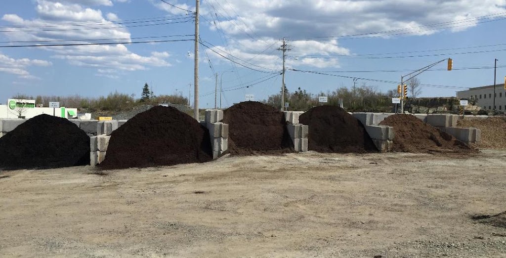 Earthco Premium Soils Inc | 4 Temple Terrace, Lower Sackville, NS B4C 0A7, Canada | Phone: (902) 405-7800