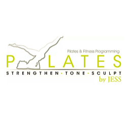 Pilates by Jess | 400 Scott St, St. Catharines, ON L2M 4R8, Canada | Phone: (289) 929-0181