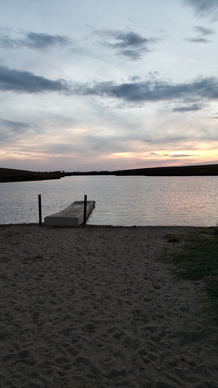 Town of Taber Trout Pond Campground | 3200 Trout Pond Avenue, Taber, AB T1G 0A7, Canada | Phone: (403) 223-5544