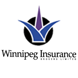 Winnipeg Insurance Brokers | 925 Headmaster Row #3, Winnipeg, MB R2G 4J4, Canada | Phone: (204) 832-6027