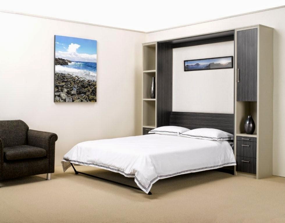 Murphy Wall-Beds | 19231 54 Ave, Surrey, BC V3S 8P5, Canada | Phone: (800) 667-6336