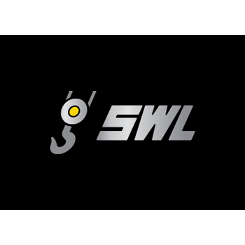 SWL Lifting Products | 400 Morobel Dr #3, Milton, ON L9T 4N6, Canada | Phone: (855) 636-9100