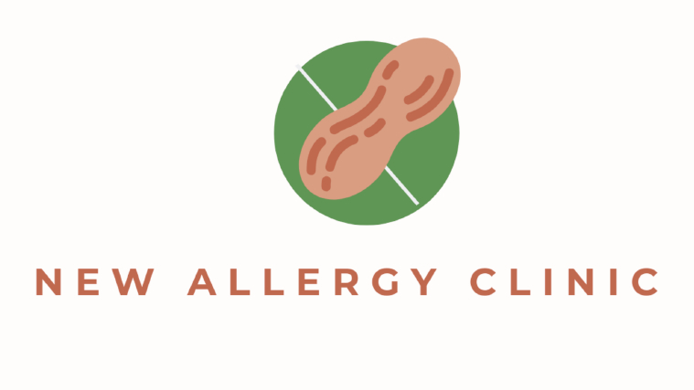 New Allergy Clinic | 5220 Dundas St #512, Burlington, ON L7L 0J4, Canada | Phone: (289) 337-0373