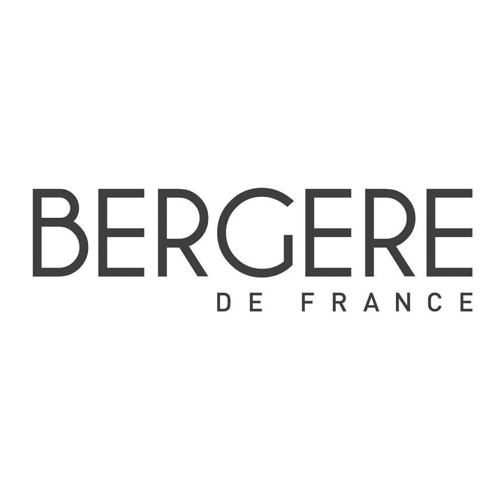 Bergère de France | 100 Boulevard Marie-Victorin, Boucherville, QC J4B 1V6, Canada | Phone: (450) 655-3333