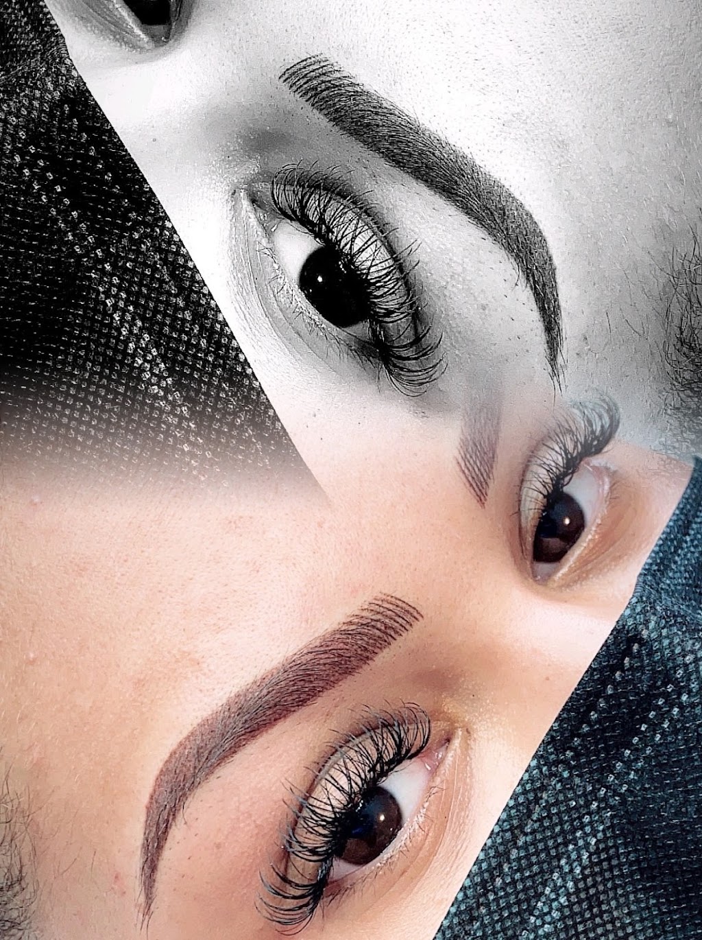 Beauty -and the- Brows | 19 Michael John Ave, Caledonia, ON N3W 0B5, Canada | Phone: (905) 928-3939