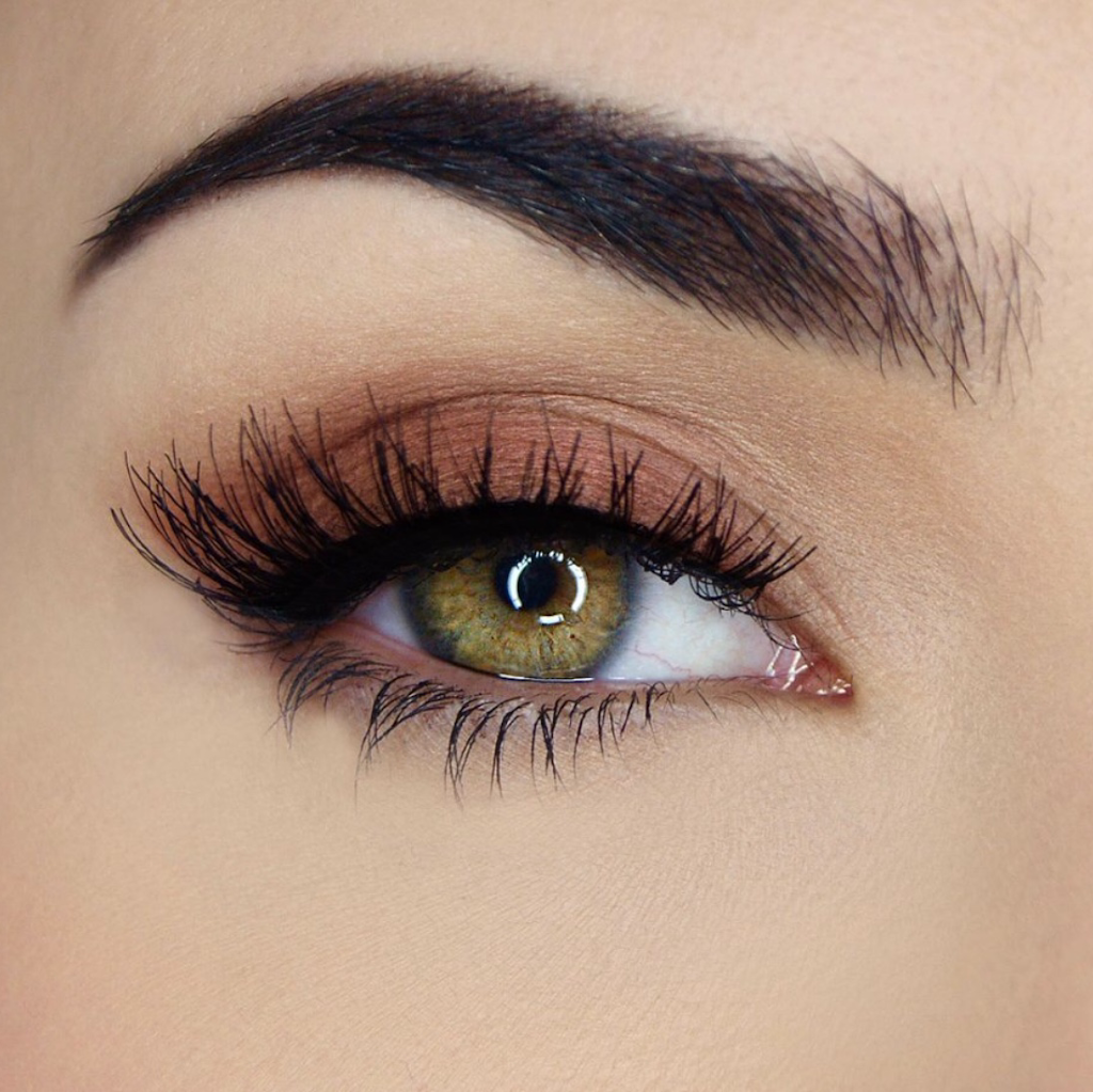 Lash Lifts by Andrea | 38 Tacc Trail, Woodbridge, ON L4H 2H3, Canada | Phone: (416) 717-6451