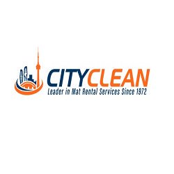 City Clean | 6124 Shawson Dr, Mississauga, ON L5T 1E6, Canada | Phone: (800) 734-4007