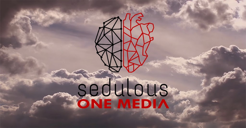 Sedulous One Media | 801 6 St, Canmore, AB T1W 2E1, Canada | Phone: (438) 928-4678