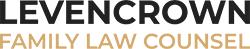 Levencrown Family Law Counsel | 90 George St #1402, Ottawa, ON K1N 0A8, Canada | Phone: (613) 244-2106