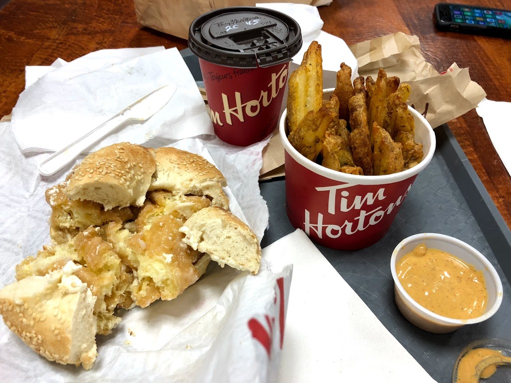 Tim Hortons | 6641 Kingsway, Burnaby, BC V5E 1E2, Canada | Phone: (604) 437-5125