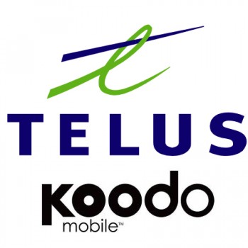 TELUS Store - Piccadilly Mall | 1151 10 Avenue Southwest #130 Piccadilly Mall, Salmon Arm, BC V1E 1T3, Canada | Phone: (250) 832-9392