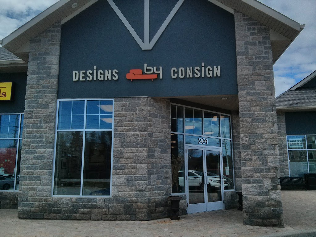 Designs by Consign | 10 Keith Ave #201, Collingwood, ON L9Y 0W5, Canada | Phone: (705) 293-3393