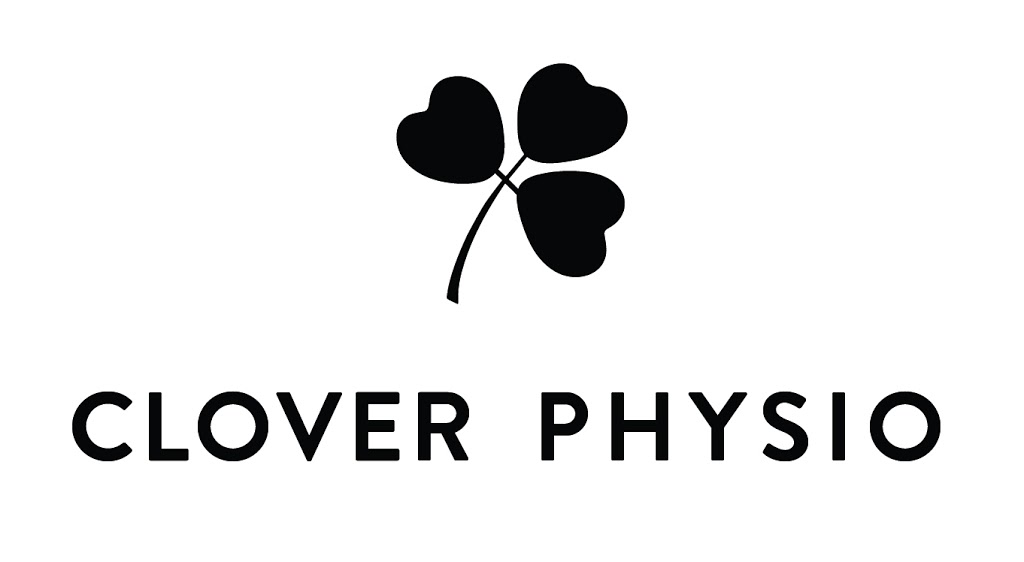 Clover Physio In-Home Physiotherapy | 5085 Main St, Vancouver, BC V5W 2R2, Canada | Phone: (778) 952-0588