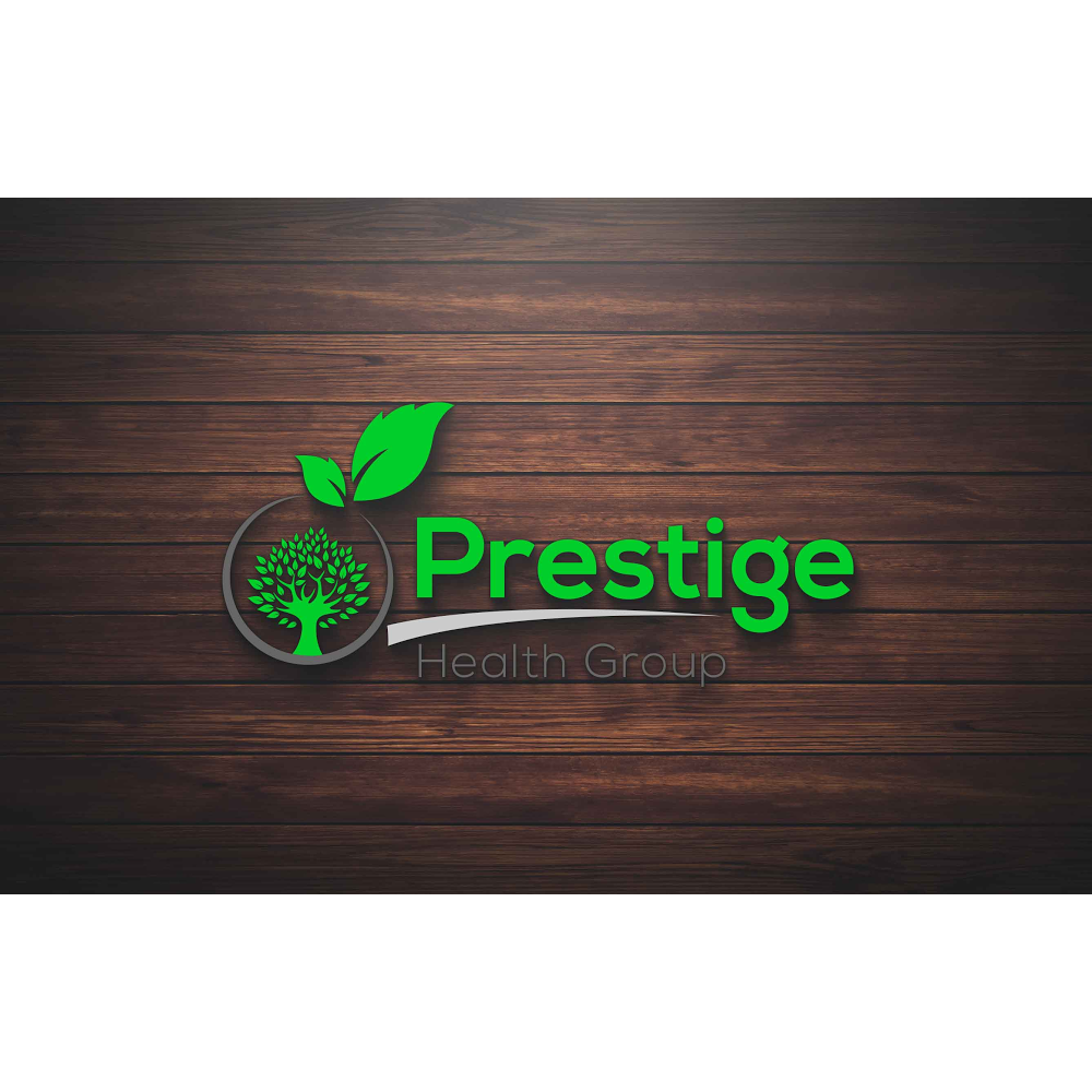 Prestige Health Group | 11625 Elbow Dr SW #223, Calgary, AB T2W 1G8, Canada | Phone: (403) 680-2198