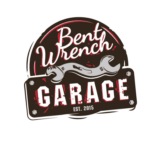 Bent Wrench Garage | 516 Latimer Rd, South Mountain, ON K0E 1W0, Canada | Phone: (613) 290-4583