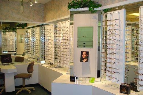 Lifetime Eyecare Optometry Centre | 301 Hwy 33 W #46, Kelowna, BC V1X 1X8, Canada | Phone: (250) 765-3937