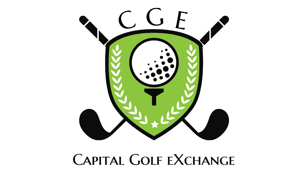 Capital Golf Exchange | 3712 Riverbreeze St, Nepean, ON K2J 0S1, Canada | Phone: (855) 673-4653