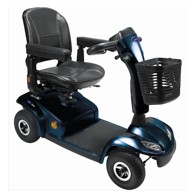 Scooters Direct | Pharmasave, 1144 Courtland Ave E Unit #5, Kitchener, ON N2C 2H5, Canada | Phone: (844) 939-0837