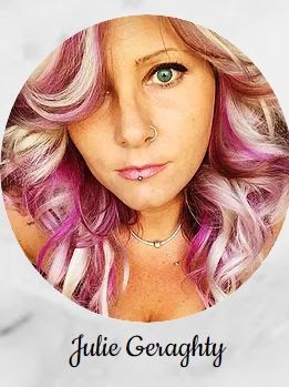 Kami Hair Design | 1275 Kensington Pkwy, Brockville, ON K6V 6C3, Canada | Phone: (613) 345-0968