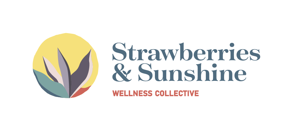 Strawberries & Sunshine Wellness Collective | 2850 Shaughnessy St #6201, Port Coquitlam, BC V3C 6K5, Canada | Phone: (604) 944-6002