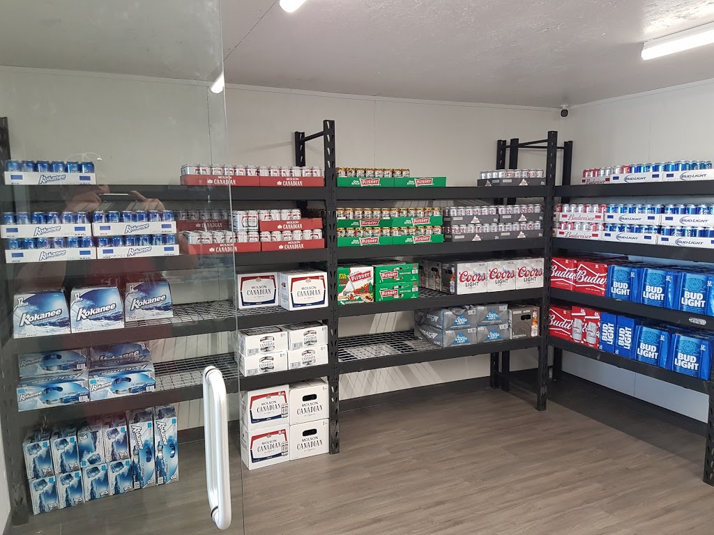 Acheson Corner | 9837 266 Street, Acheson, AB T7X 5A3, Canada | Phone: (780) 485-5904