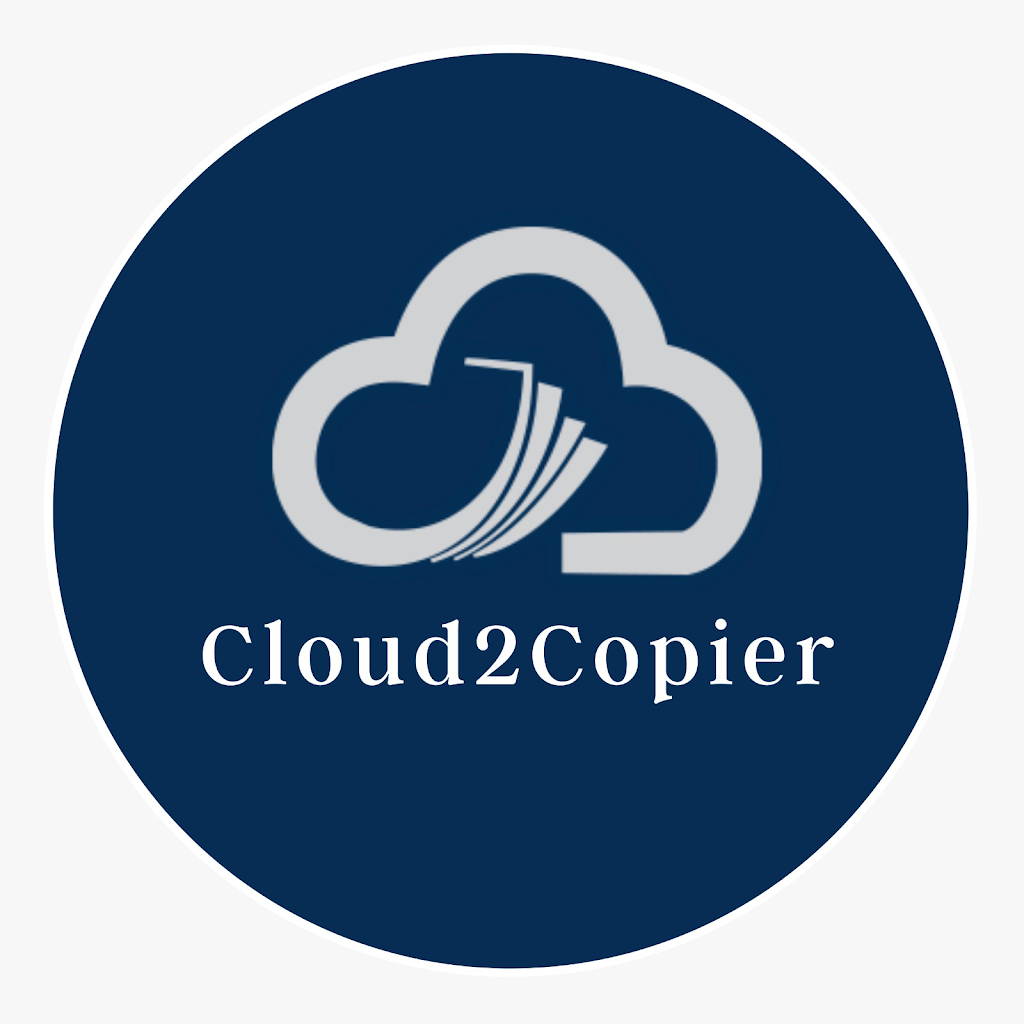 Cloud2Copier | 9418 91 St, Edmonton, AB T6C 3P4, Canada | Phone: (780) 719-6446