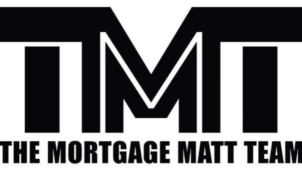 The Mortgage Matt Team | 1129 Brock St S, Whitby, ON L1N 4M1, Canada | Phone: (289) 356-2352