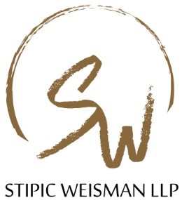 Stipic Weisman LLP. | 582 Notre Dame St, Belle River, ON N0R 1A0, Canada | Phone: (519) 728-0555