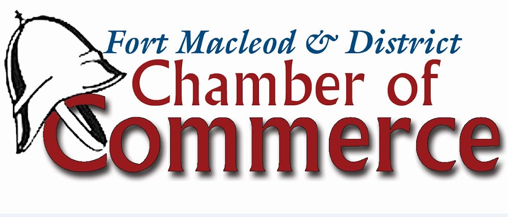 Fort Macleod Chamber of Commerce | 1408 8 Ave, Fort Macleod, AB T0L 0Z0, Canada | Phone: (403) 715-2125