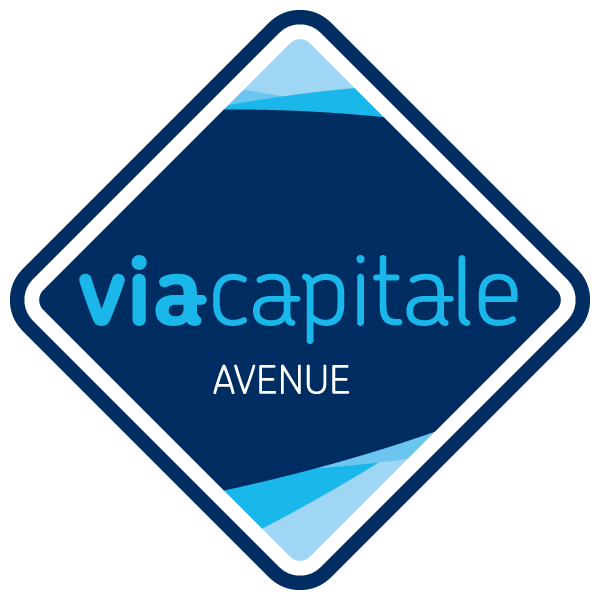 Via Capitale Affaires | 50 Rue de la Gabelle #525, Varennes, QC J3X 2J4, Canada | Phone: (450) 985-2011