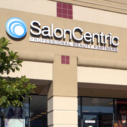 SalonCentric | 2303 Gratiot Blvd Suite C, Marysville, MI 48040, USA | Phone: (810) 388-0941