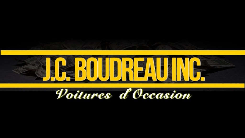 JC Boudreau Inc. | 3789 Chemin dOka, Saint-Joseph-du-Lac, QC J0N 1M0, Canada | Phone: (450) 472-7363