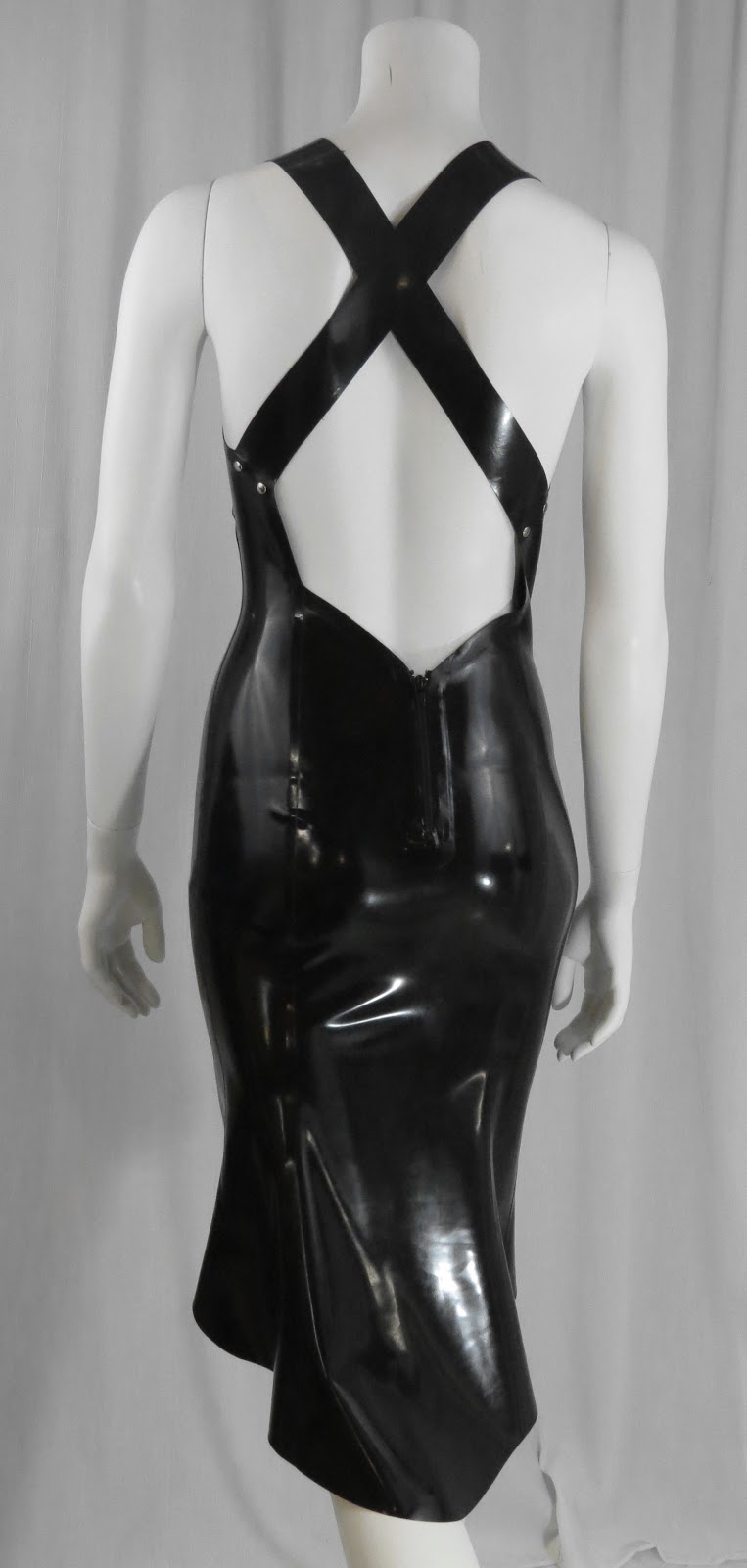 LatexWorx | By Appointment Only, Oshawa, ON L1G 1V9, Canada | Phone: (289) 482-2166