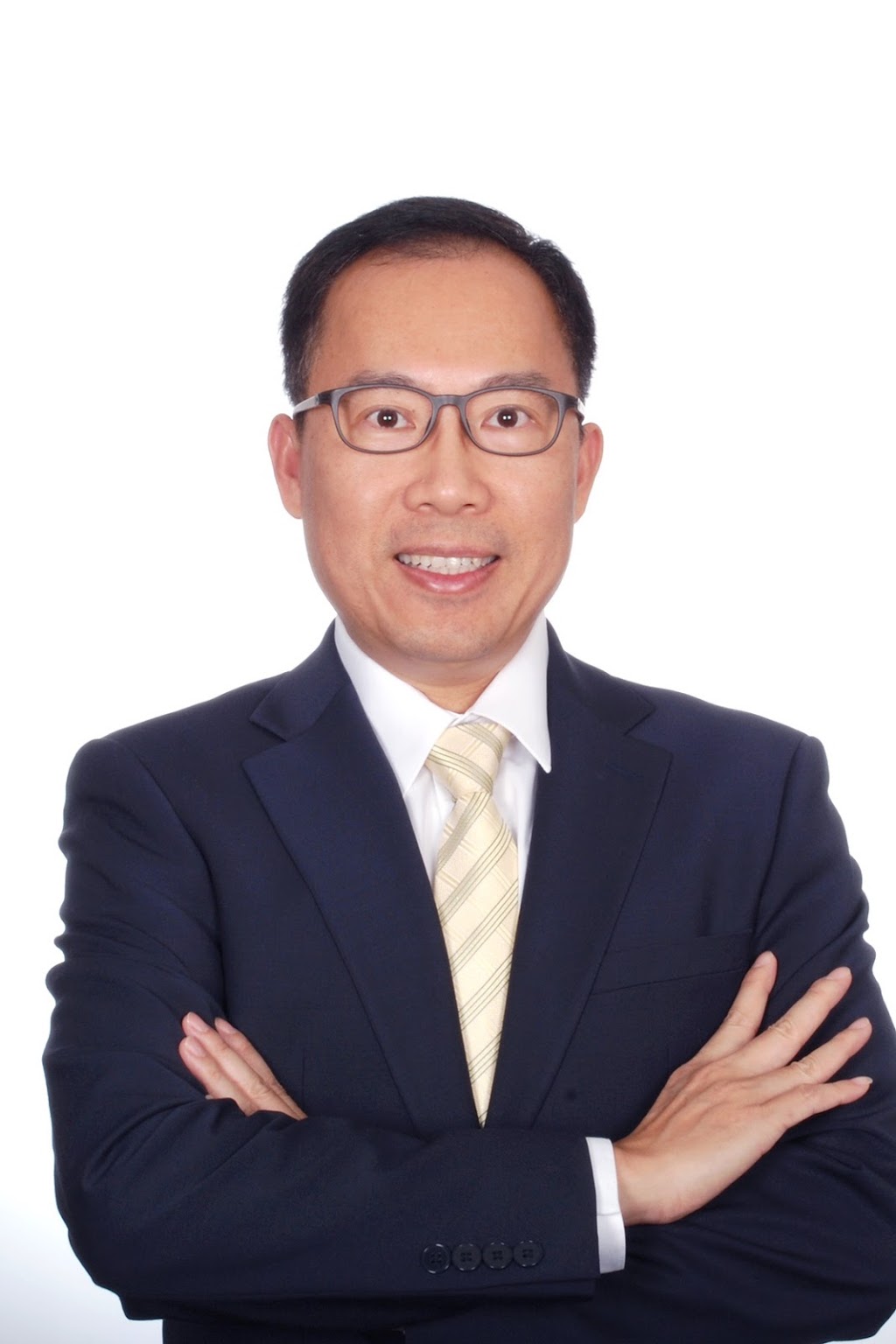 Alan Deng Personal Real Easter Cooperation | 4411 Deerfield Crescent, Richmond, BC V6X 2Y4, Canada | Phone: (604) 328-8888