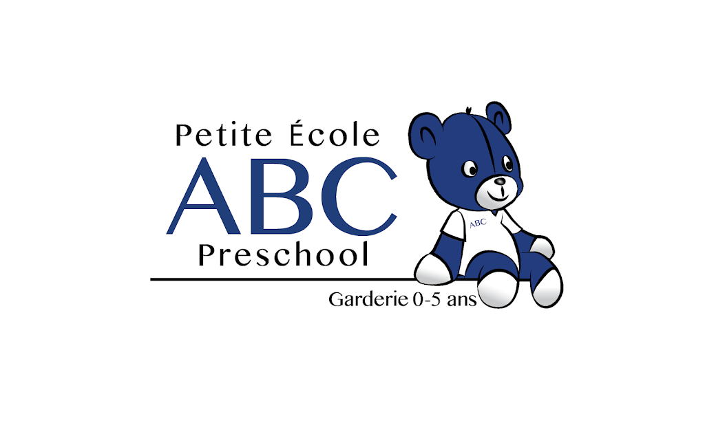 Petite École Abc Preschool Campus Ancienne-Lorette | 1291 Av. Jules-Verne Suite 100, LAncienne-Lorette, QC G2E 6L6, Canada | Phone: (418) 871-1557