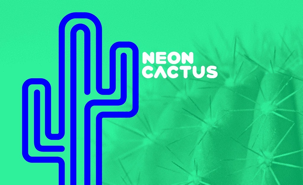 Neon Cactus | 7745 Boul Henri-Bourassa O, Saint-Laurent, QC H4S 1P7, Canada | Phone: (514) 664-5050