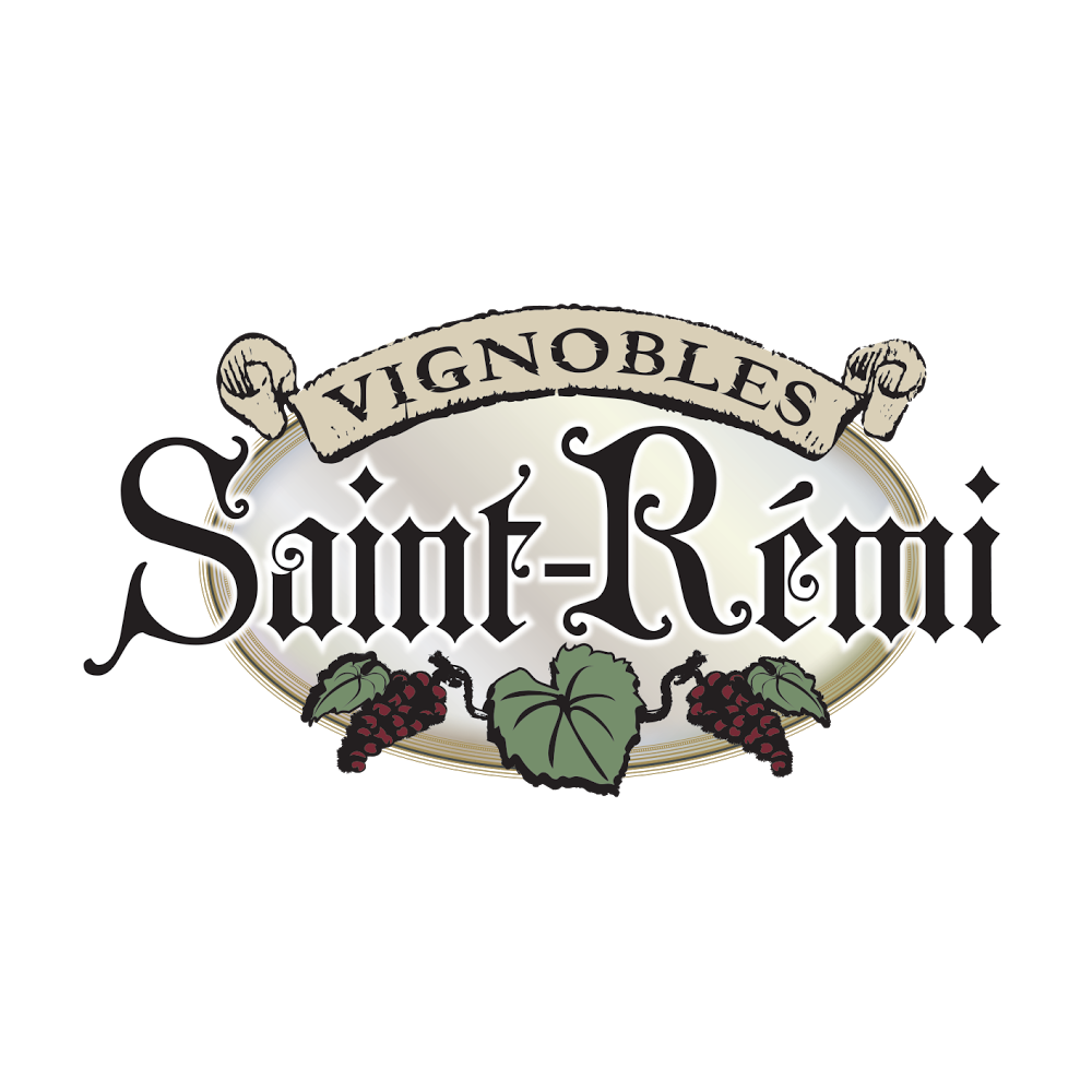 Vignobles Saint-Rémi | 2045 Rang Notre Dame, Saint-Rémi, QC J0L 2L0, Canada | Phone: (514) 240-1482