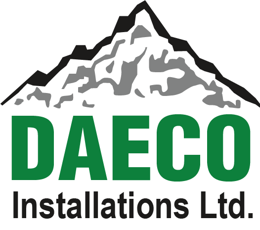 Daeco Installations Ltd. | 510 McLeod Rd, Union Bay, BC V0R 3B0, Canada | Phone: (250) 335-1177
